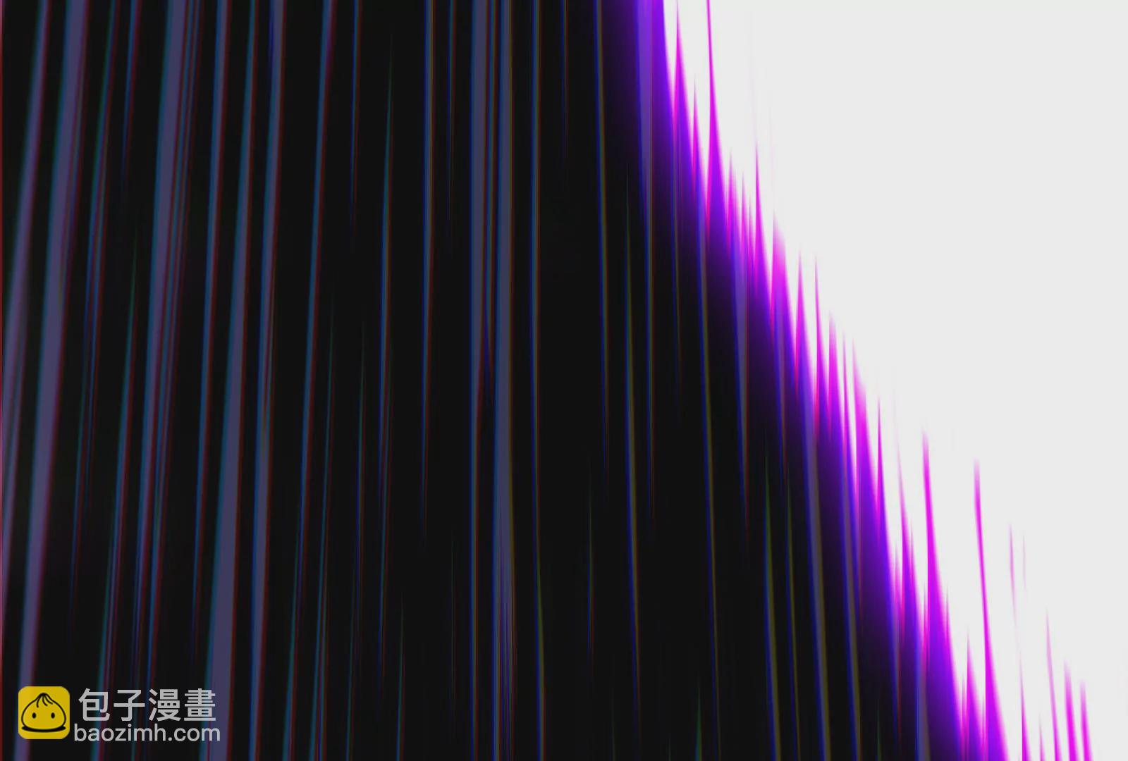 古神遊戲 - 第24話 取代！融入海中的水！(2/3) - 3